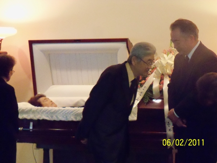 100_5912 [800x600].JPG